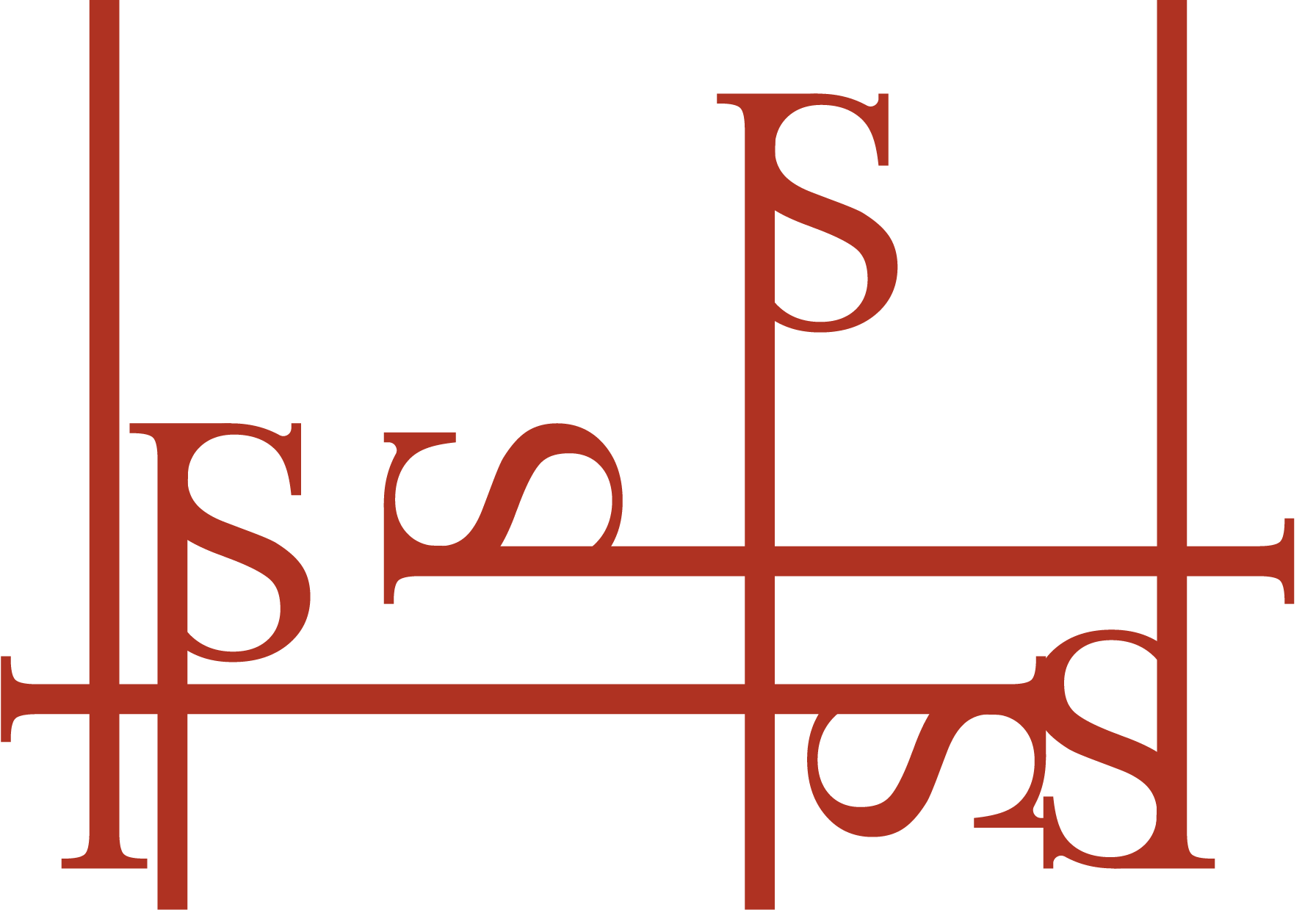 ISS-1-4